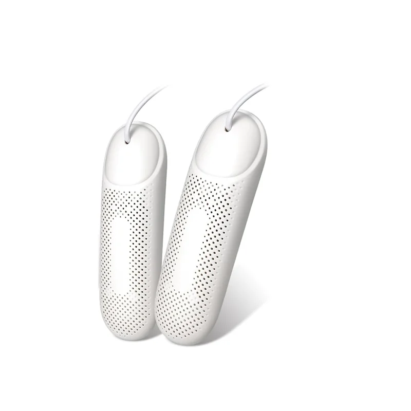 B62B-Сушилка для обуви Сушилка для ног Портативная сушилка для обуви с 3 режимами таймера Огнестойкая сушка для детей с вилкой европейского стандарта Dura
B62B-Сушилка для обуви Сушилка для ног Портативная сушилка для обуви с 3 режимами таймера Огнестойкая сушка для детей с вилкой европейского стандарта Dura