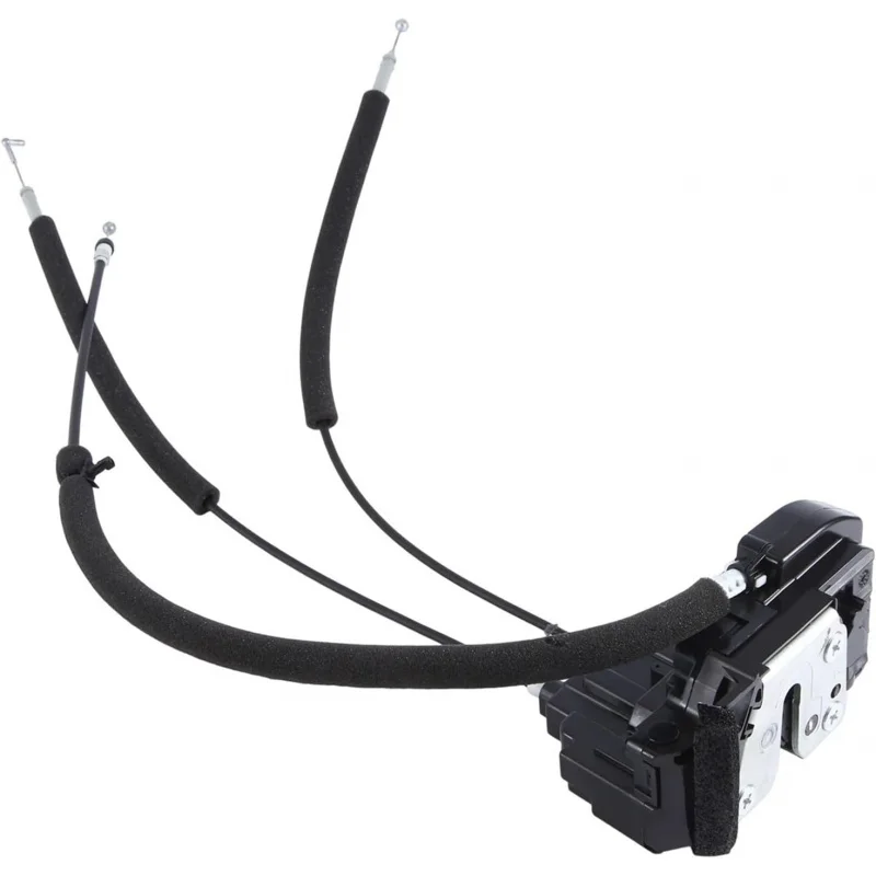 Car Rear Right By Lock Compatible For Infiniti FX 2007-2008, OEM: 82500-CZ70A 82500CZ70A 82500CZ70A 82500CL00A 82500-CL00A
Car Rear Right By Lock Compatible For Infiniti FX 2007-2008, OEM: 82500-CZ70A 82500CZ70A 82500CZ70A 82500CL00A 82500-CL00A