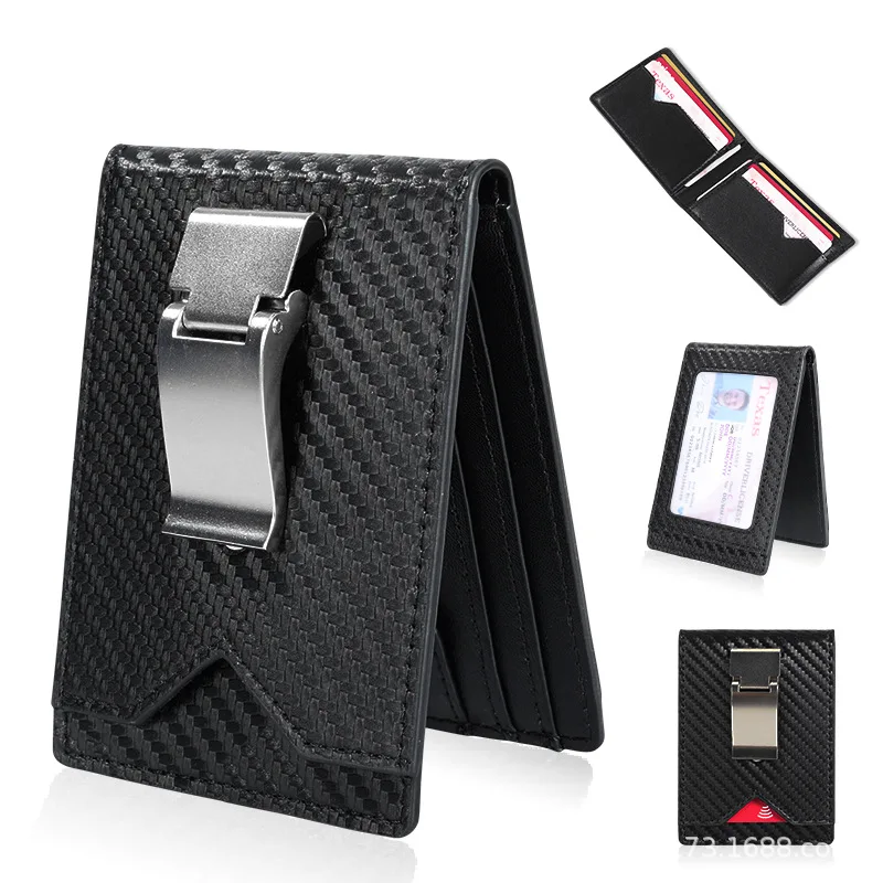 Men's PU pickup truck bag, light, portable, multi-functional, clasp, change card holder, business men's bag
Men's PU pickup truck bag, light, portable, multi-functional, clasp, change card holder, business men's bag