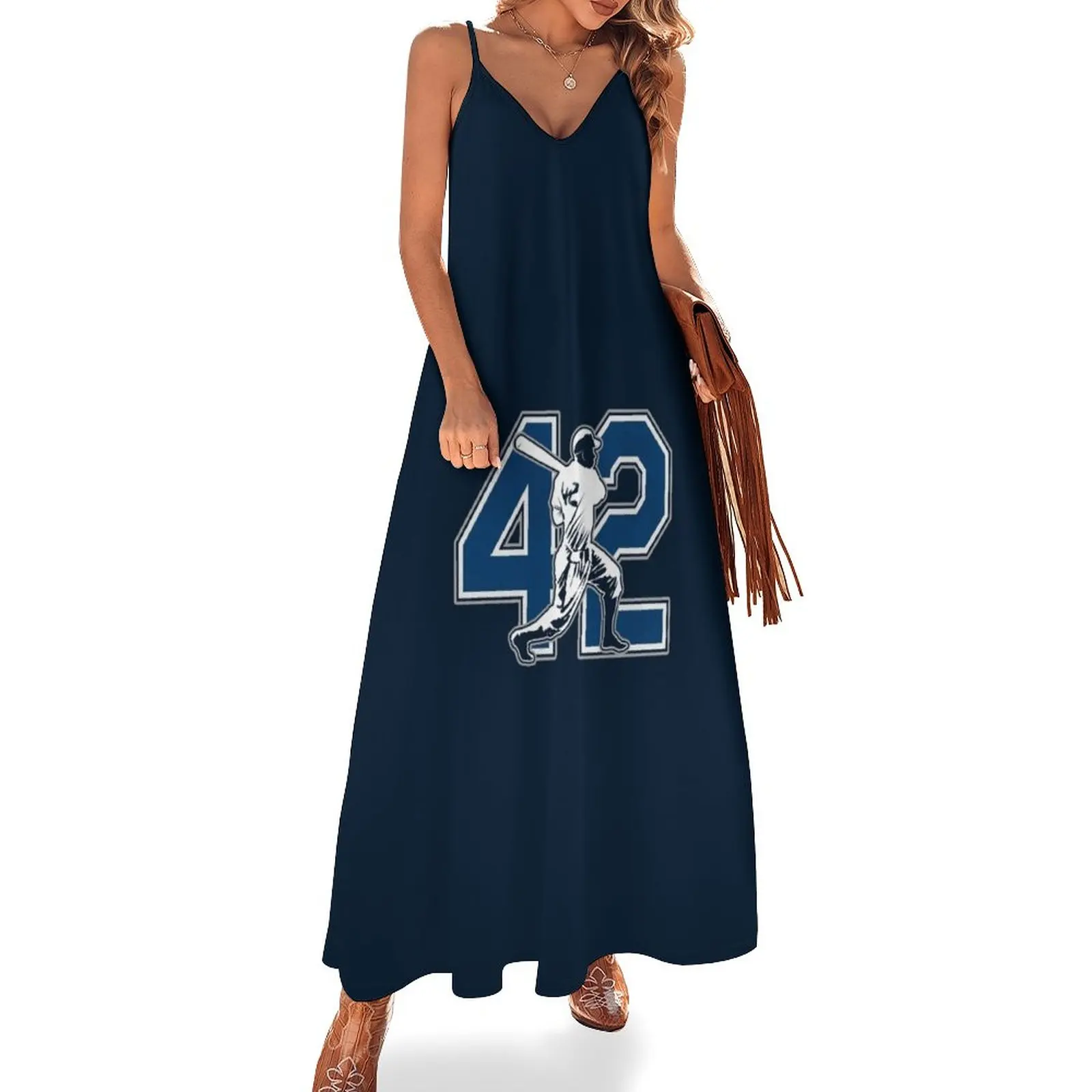 42 - Jackie (original) Sleeveless Dress wedding guest dress 2023 evening dress women fairy dress
42 - Jackie (original) Sleeveless Dress wedding guest dress 2023 evening dress women fairy dress