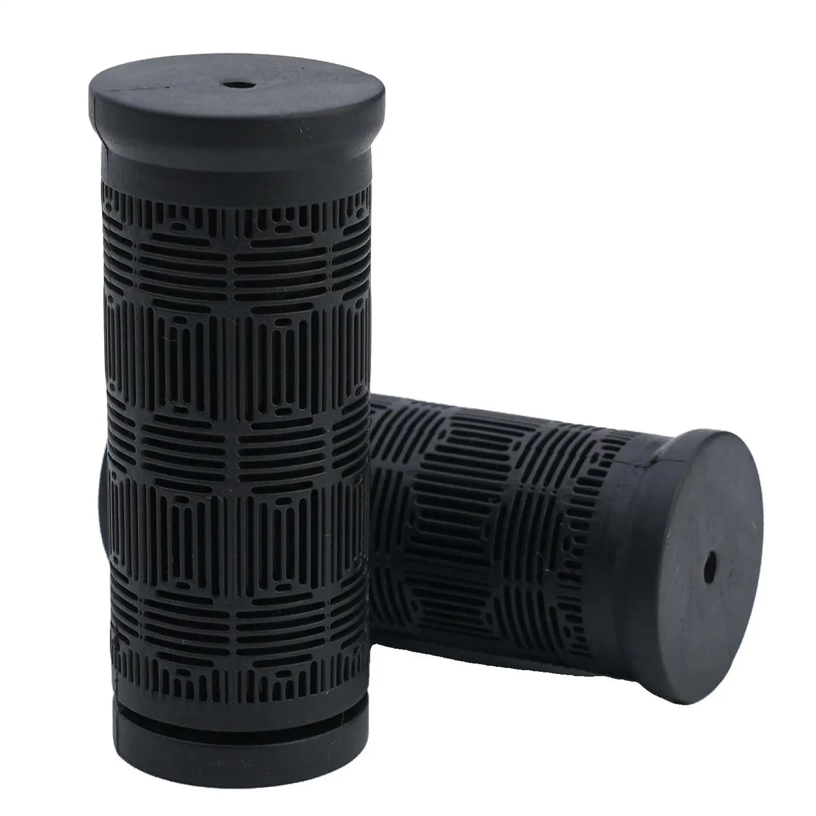 Approx Enhanced Specifications Handlebar Grips Bicycle Package Content Product Name Secure And Comfortable Grip
Approx Enhanced Specifications Handlebar Grips Bicycle Package Content Product Name Secure And Comfortable Grip