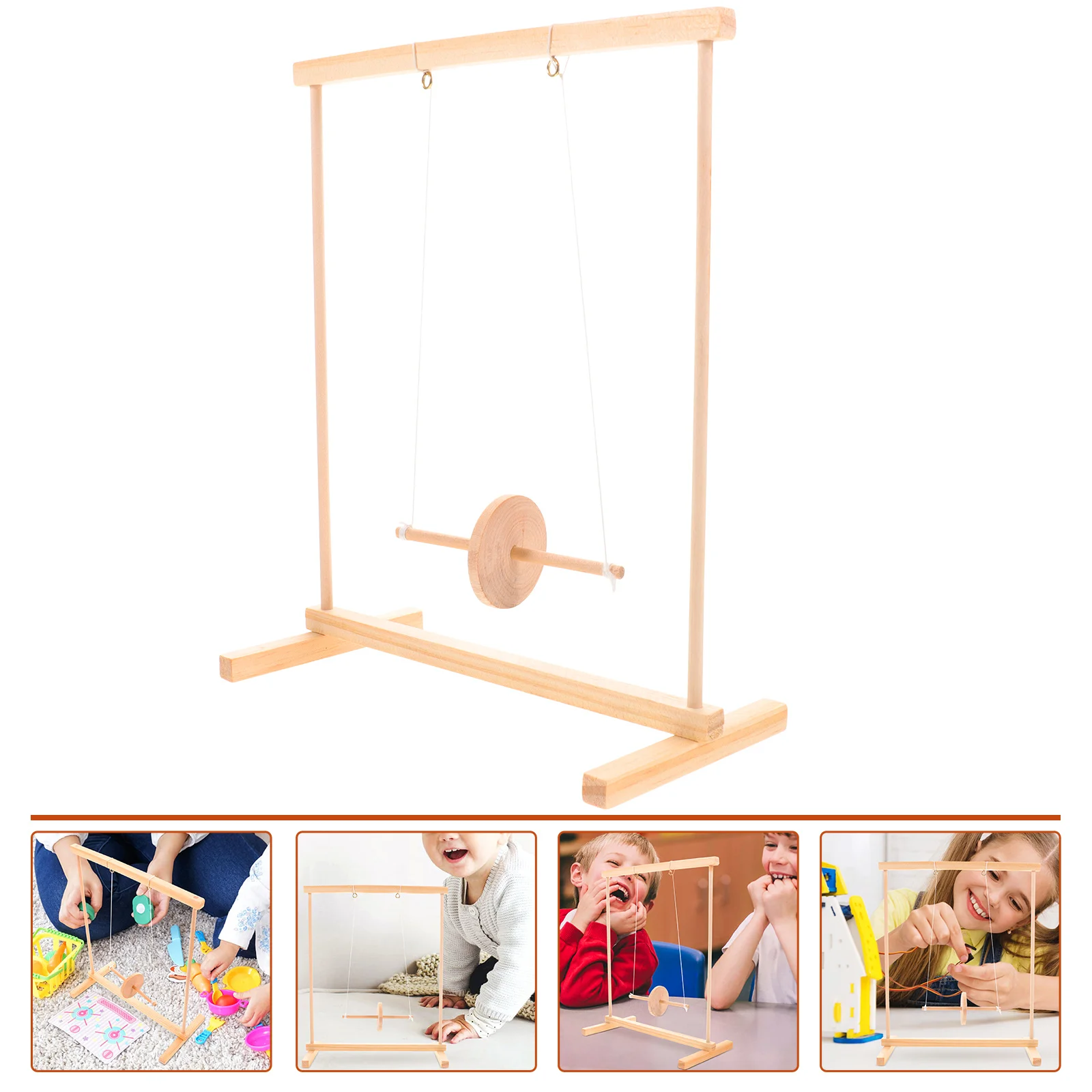 DIY Rolling Instrument Toys Mini Cars Kid Puzzles Funny Experiment Science Household Children Kids Plaything Novel
DIY Rolling Instrument Toys Mini Cars Kid Puzzles Funny Experiment Science Household Children Kids Plaything Novel