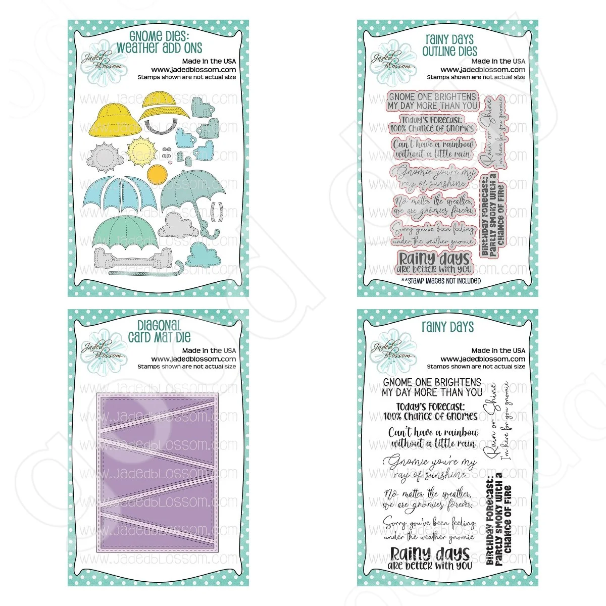 Umbrella Weather Add Ons Gnome Cutting Dies and Stamps Scrapbook Diary Decoration Embossing Template DIY Card Handmade 2023 New
Umbrella Weather Add Ons Gnome Cutting Dies and Stamps Scrapbook Diary Decoration Embossing Template DIY Card Handmade 2023 New