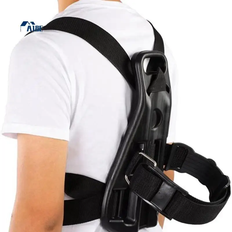 A18E-Scuba Diving Air Tank Backpack Diving Single Oxygen Tank Diving Vest Backpack Holder Snorkeling 2Pcs
A18E-Scuba Diving Air Tank Backpack Diving Single Oxygen Tank Diving Vest Backpack Holder Snorkeling 2Pcs