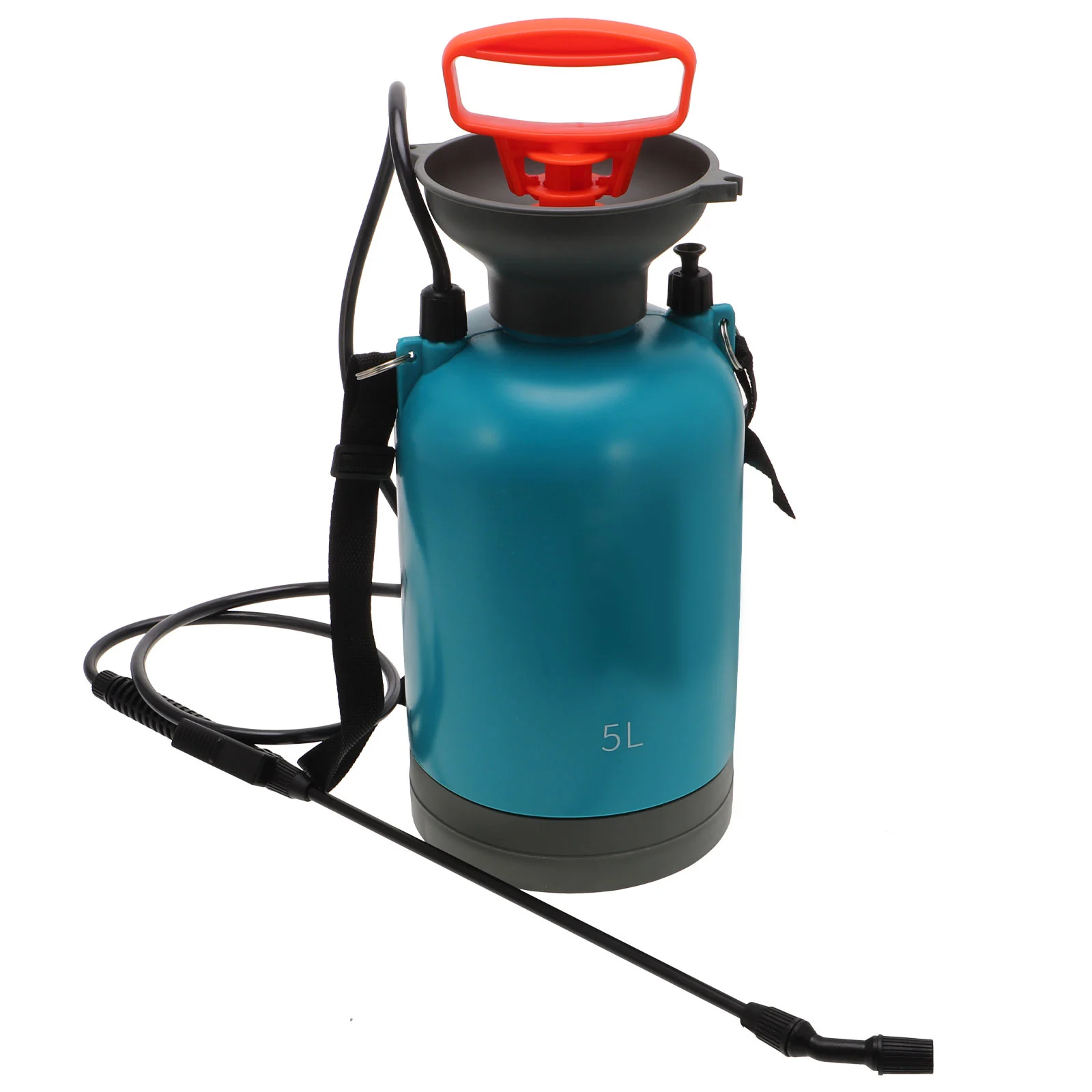 H Press Watering Can Durable Plastic MultiUse Garden Plant Care Car Wash Moisture Plants Flowers Creative Design Wide
H Press Watering Can Durable Plastic MultiUse Garden Plant Care Car Wash Moisture Plants Flowers Creative Design Wide