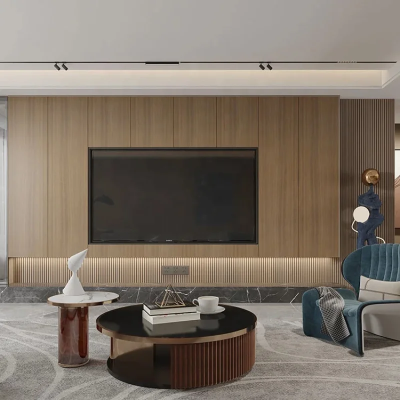 custom.Luxury Modern Wall TV Cabinet Designs Wall Unit TV Stand TV Cabinet Living Room
custom.Luxury Modern Wall TV Cabinet Designs Wall Unit TV Stand TV Cabinet Living Room