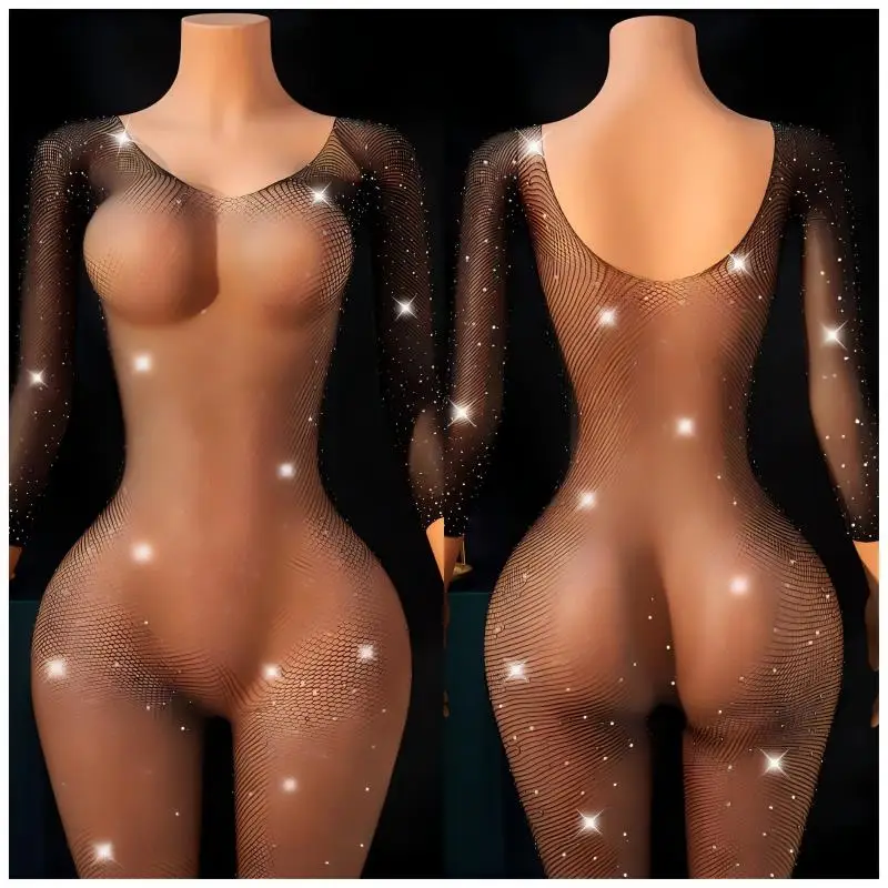 Сексуальная ночная сорочка, женская пижама, эротическое белье для секса, с открытой спиной, горячее порно, цельный комбинезон, эротический костюм, платье-бэбидолл, нижнее белье
Сексуальная ночная сорочка, женская пижама, эротическое белье для секса, с открытой спиной, горячее порно, цельный комбинезон, эротический костюм, платье-бэбидолл, нижнее белье