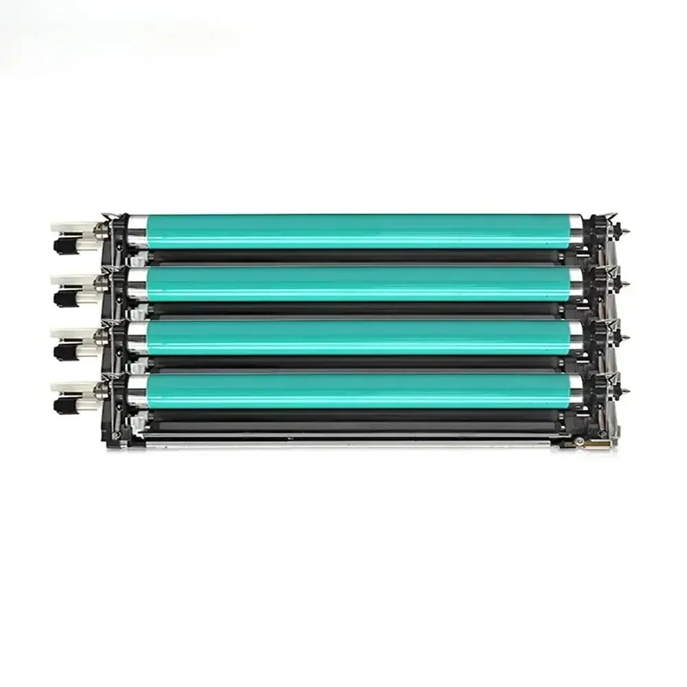 1 шт. барабанный блок NPG-45 GPR30 EXV-28 для Canon IRC5045 5051 5250 5255, совместимый с около 60 000 страниц
1 шт. барабанный блок NPG-45 GPR30 EXV-28 для Canon IRC5045 5051 5250 5255, совместимый с около 60 000 страниц
