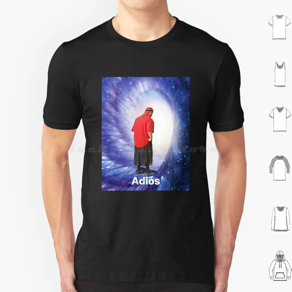 Hq Adios Wormhole Meme T Shirt Men Women Kids 6xl Adios Meme Adios Wormhole Adios Wormhole Meme Adios Bonjour Adios Bonjour
Hq Adios Wormhole Meme T Shirt Men Women Kids 6xl Adios Meme Adios Wormhole Adios Wormhole Meme Adios Bonjour Adios Bonjour