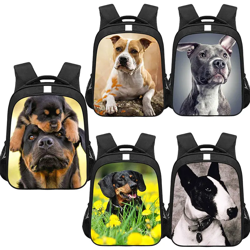 Рюкзак Kawaii Boston Terrier с собакой, немецкий рюкзак для женщин и мужчин, школьные сумки для ноутбука, модный рюкзак, рюкзак для книг, студенческие рюкзаки
Рюкзак Kawaii Boston Terrier с собакой, немецкий рюкзак для женщин и мужчин, школьные сумки для ноутбука, модный рюкзак, рюкзак для книг, студенческие рюкзаки