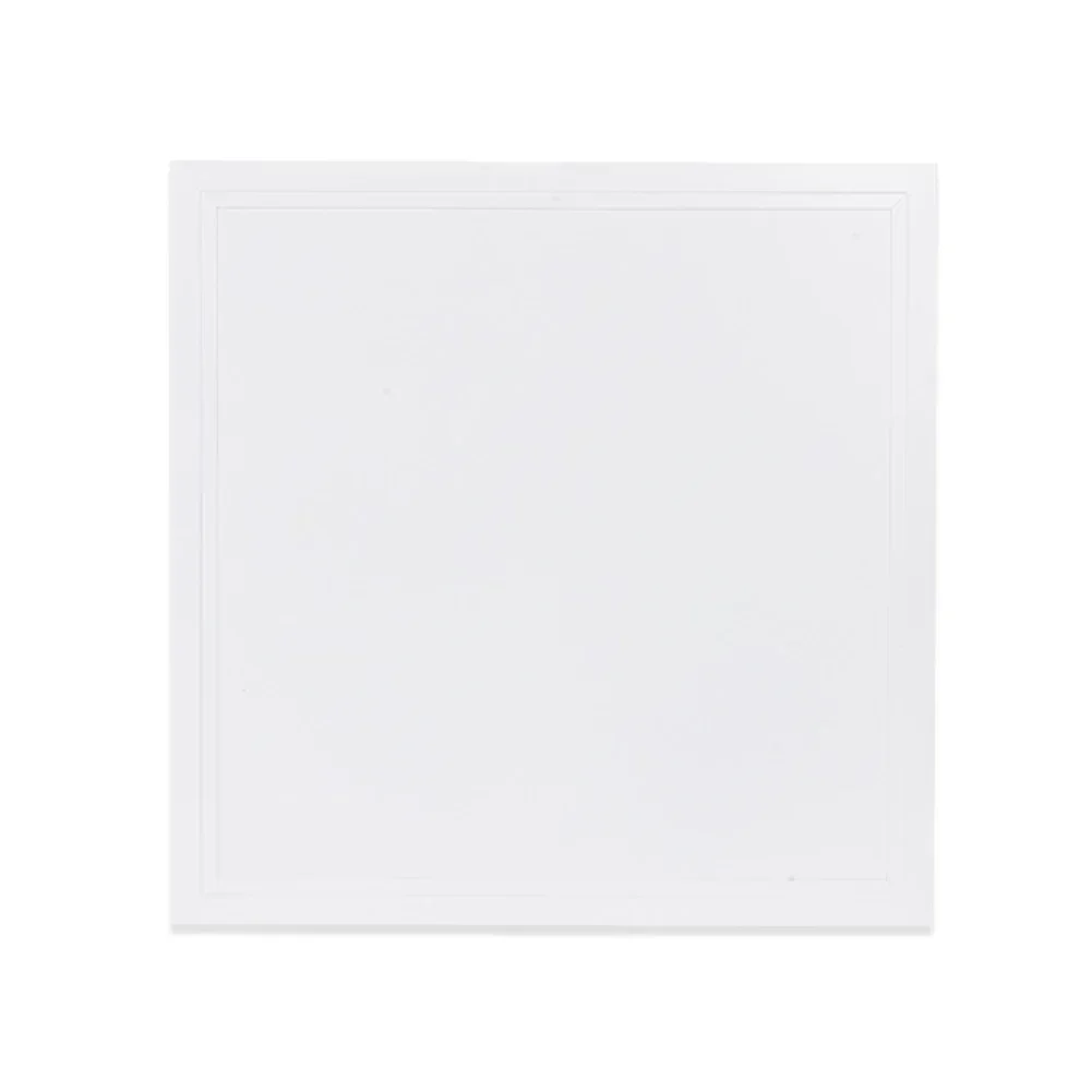 Interior Design Galvanized Aluminum Aluminum Inspection Door Design Elegant Matte Finish Interior Access Point
Interior Design Galvanized Aluminum Aluminum Inspection Door Design Elegant Matte Finish Interior Access Point