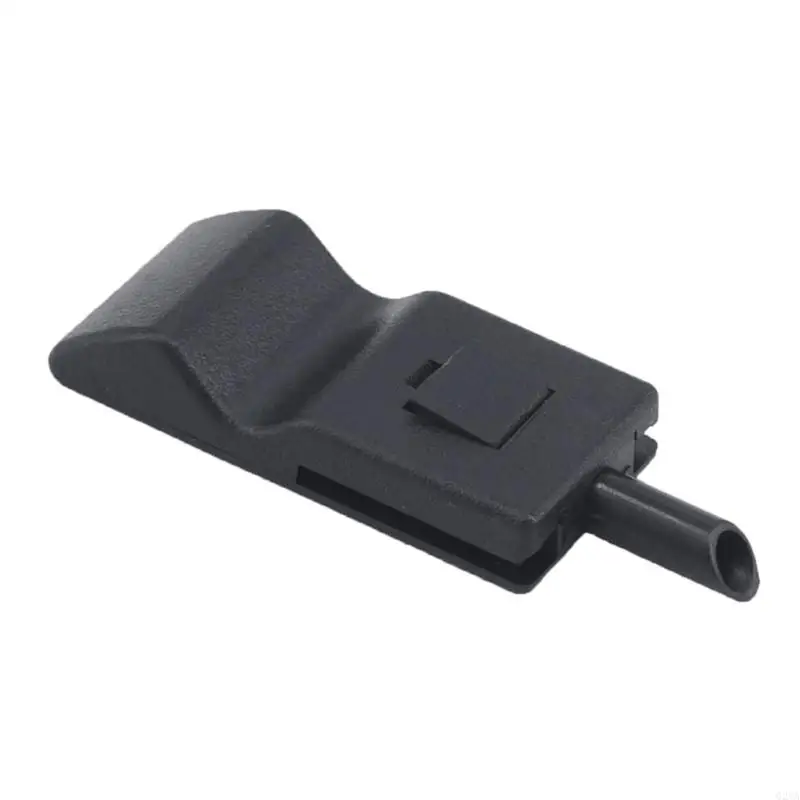 G2TA for ChevyTahoe GMC-Yukon 15844616 Front Rear Locking Rod Knob Door Interior Lock Knobs Tab Driver Passenger
G2TA for ChevyTahoe GMC-Yukon 15844616 Front Rear Locking Rod Knob Door Interior Lock Knobs Tab Driver Passenger
