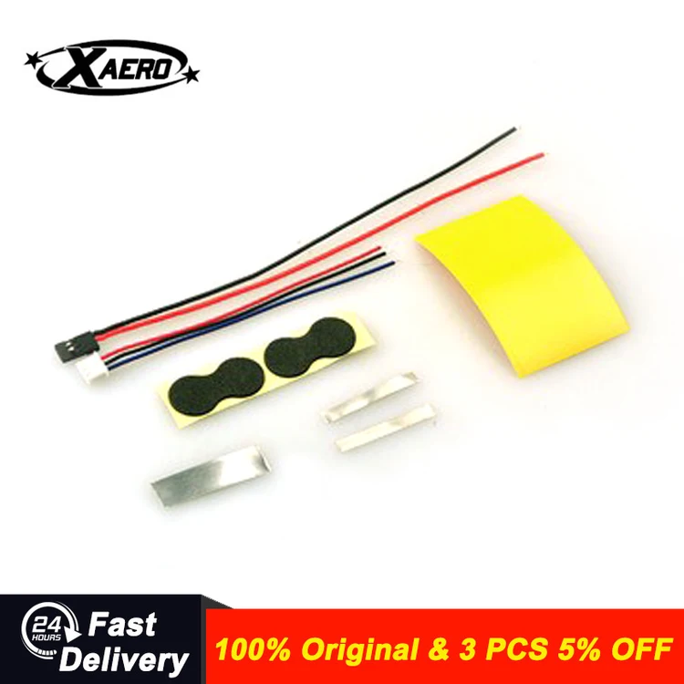 A123 18650/26650 LiFePO4 Battery Pack DIY Power Kit for RC Models High Discharge Lithium Iron Phosphate Cells 
A123 18650/26650 LiFePO4 Battery Pack DIY Power Kit for RC Models High Discharge Lithium Iron Phosphate Cells