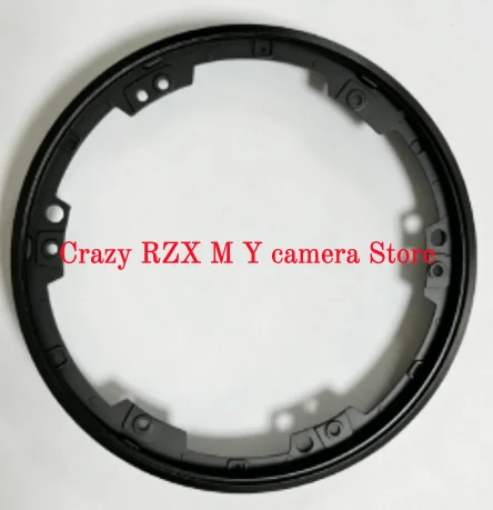 Front UV Filter Ring Hood Barrel Bezel for Sony FE16-35mm F2.8 Mark2 SEL1635GM2 Lens Replacement Parts
Front UV Filter Ring Hood Barrel Bezel for Sony FE16-35mm F2.8 Mark2 SEL1635GM2 Lens Replacement Parts