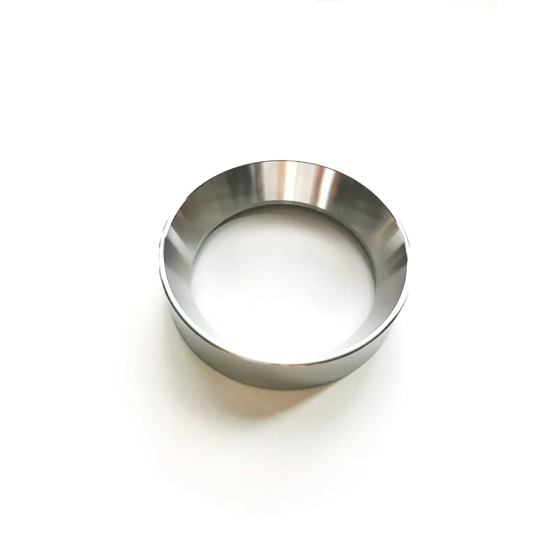 Powder splitter Powder ring 58.3mm
Powder splitter Powder ring 58.3mm