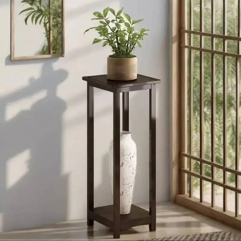 Repisas Nordic Bedroom Acrylic Wooden Box Display Stand Shelves Living Room Plant Flower Vase Storage Repisa Home Decorations
Repisas Nordic Bedroom Acrylic Wooden Box Display Stand Shelves Living Room Plant Flower Vase Storage Repisa Home Decorations