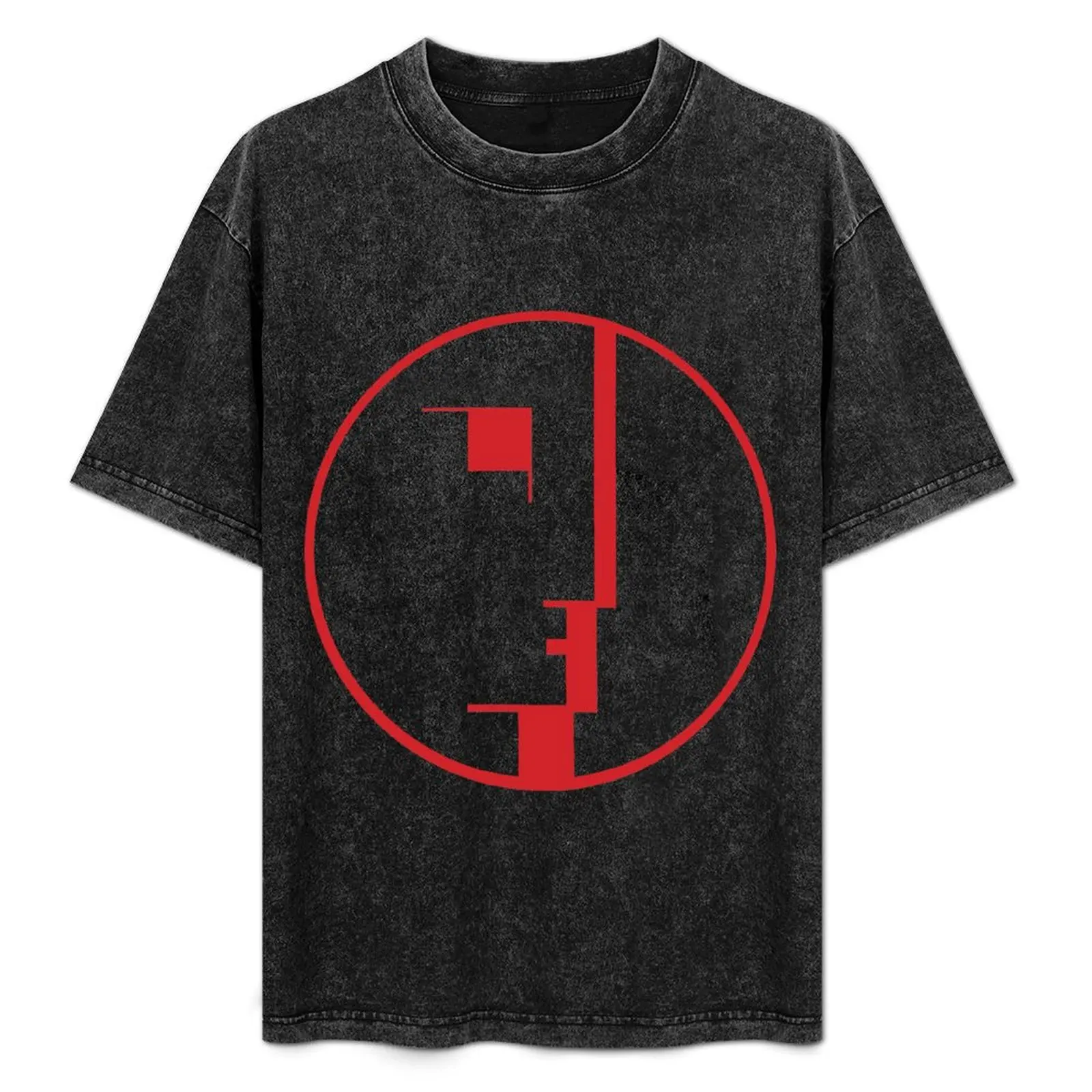 Bauhaus Oskar Schlemmer T-Shirt man t shirts for men graphic t shirts for man T-Shirt 
Bauhaus Oskar Schlemmer T-Shirt man t shirts for men graphic t shirts for man T-Shirt