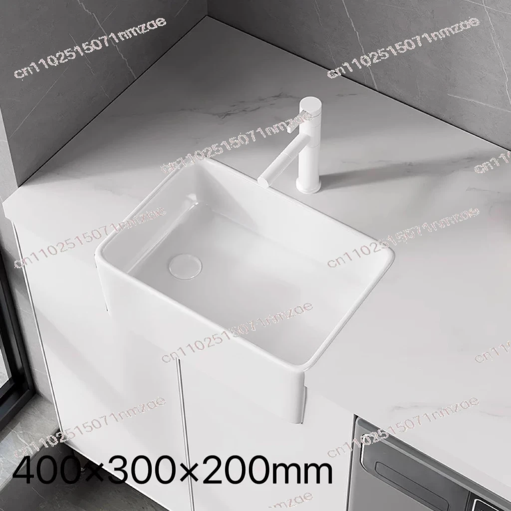 Большая одинарная раковина, раковина под столешницей, вертикальная кухонная раковина, керамическая раковина для овощей, двусторонняя посудомоечная машина, керамическая маленькая отверстие
Большая одинарная раковина, раковина под столешницей, вертикальная кухонная раковина, керамическая раковина для овощей, двусторонняя посудомоечная машина, керамическая маленькая отверстие