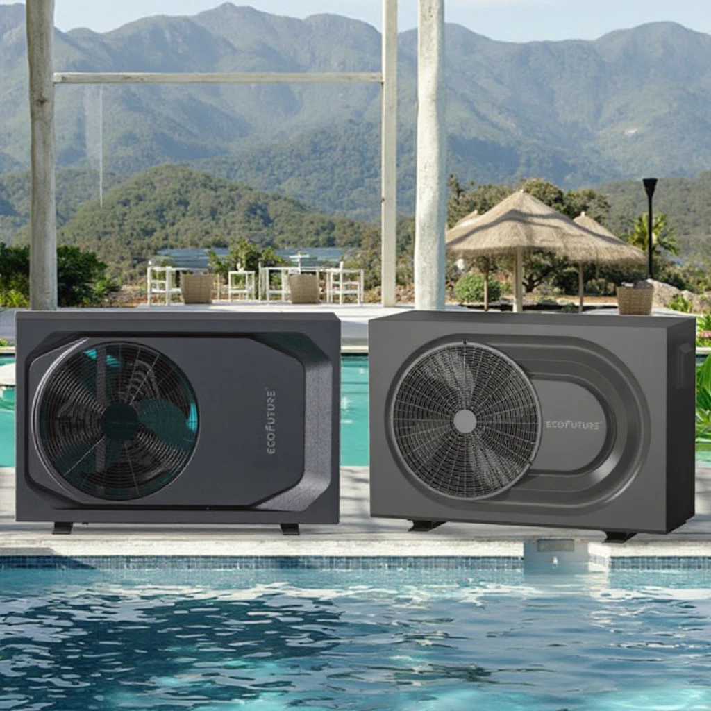 ЛУЧШИЙ ПРОДАЖ JIADELE R32 Pompa Di Calore Отопление Охлаждающий обогреватель бассейна Calentador De Piscina Инвертор воздуха-вода Тепло бассейна
ЛУЧШИЙ ПРОДАЖ JIADELE R32 Pompa Di Calore Отопление Охлаждающий обогреватель бассейна Calentador De Piscina Инвертор воздуха-вода Тепло бассейна