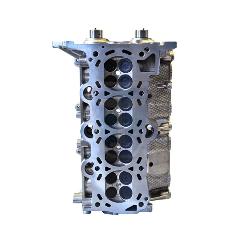 High quality Complete Engine For G4FG ELANTRA K3 HYD 1.6DVVT OE NO. 221002B210
High quality Complete Engine For G4FG ELANTRA K3 HYD 1.6DVVT OE NO. 221002B210