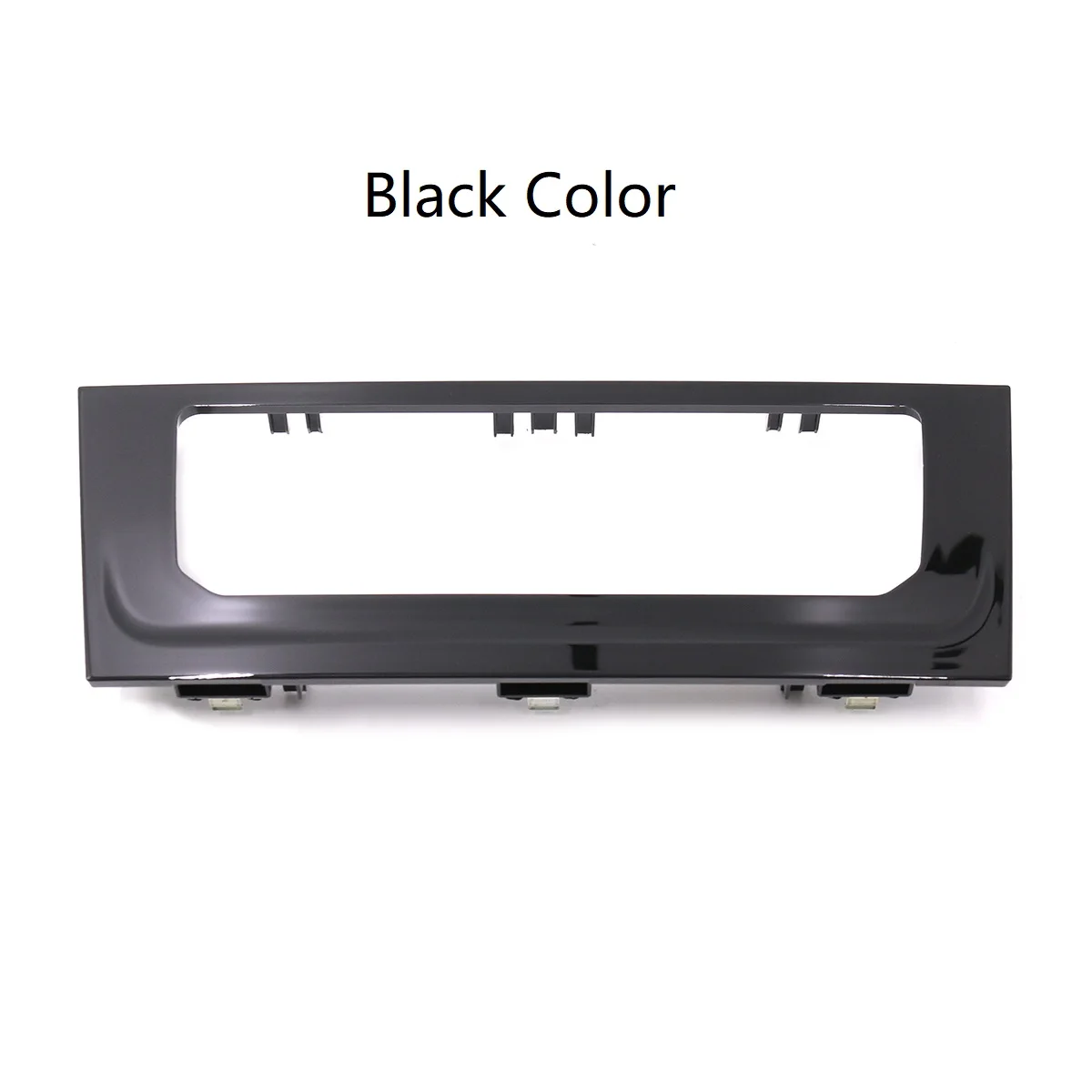 For VW Golf 7 MK7 7.5 LCD Touch Automatic Air Conditioning Panel Box Panel Frame
For VW Golf 7 MK7 7.5 LCD Touch Automatic Air Conditioning Panel Box Panel Frame