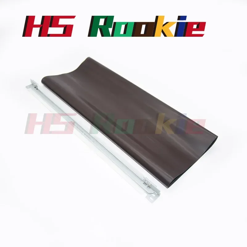 1x Transfer Belt Cleaning Blade Kit B234-3971 B234-3916 For Ricoh MP1350 9000 1100 MP1350 MP9000 PRO 1106 1107 1356 1357 906 907
1x Transfer Belt Cleaning Blade Kit B234-3971 B234-3916 For Ricoh MP1350 9000 1100 MP1350 MP9000 PRO 1106 1107 1356 1357 906 907