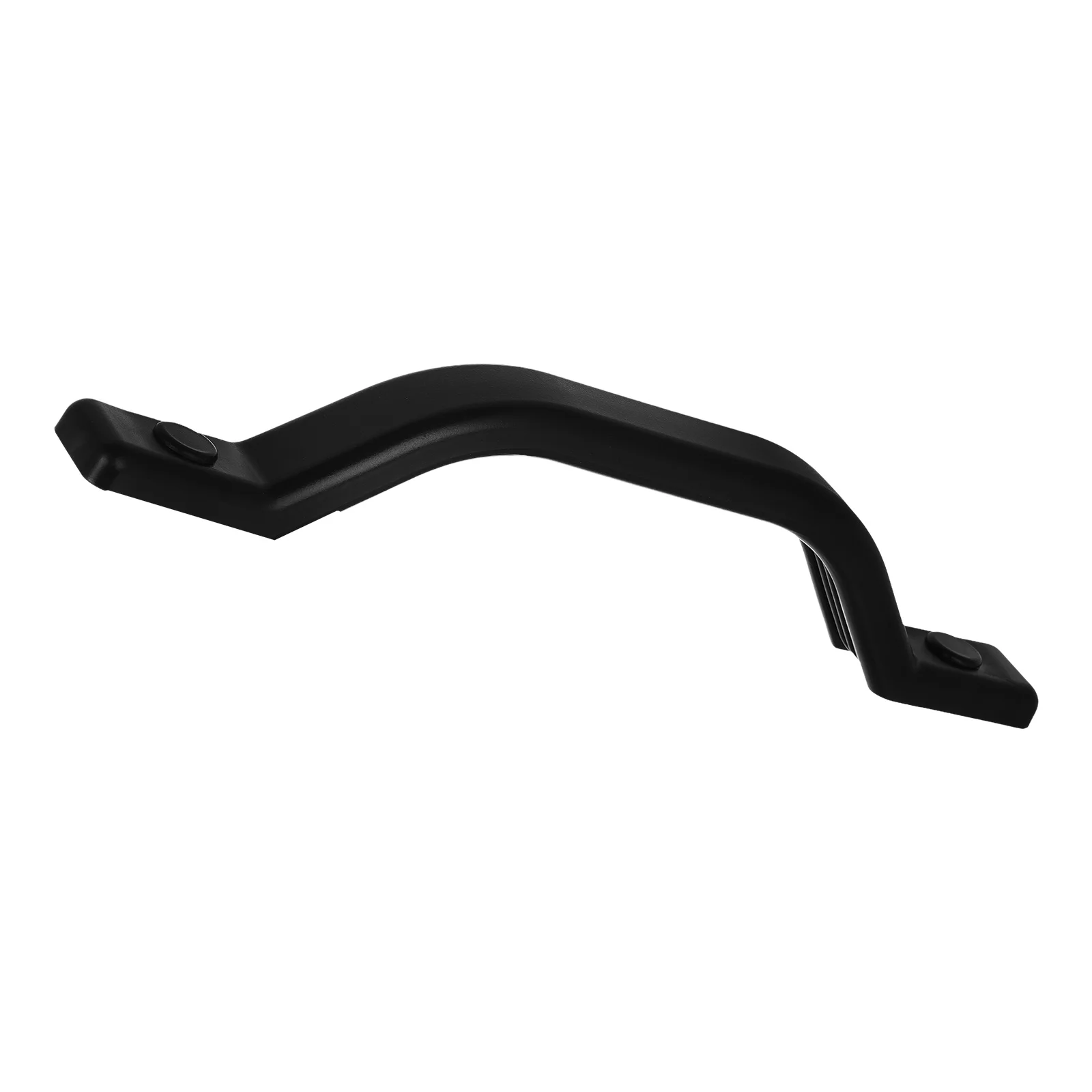 RV rails Interior for Doorway Car les Armrest Bath Support RV Door Assist les Truck Grab Bars Car Grab H Boarding H
RV rails Interior for Doorway Car les Armrest Bath Support RV Door Assist les Truck Grab Bars Car Grab H Boarding H