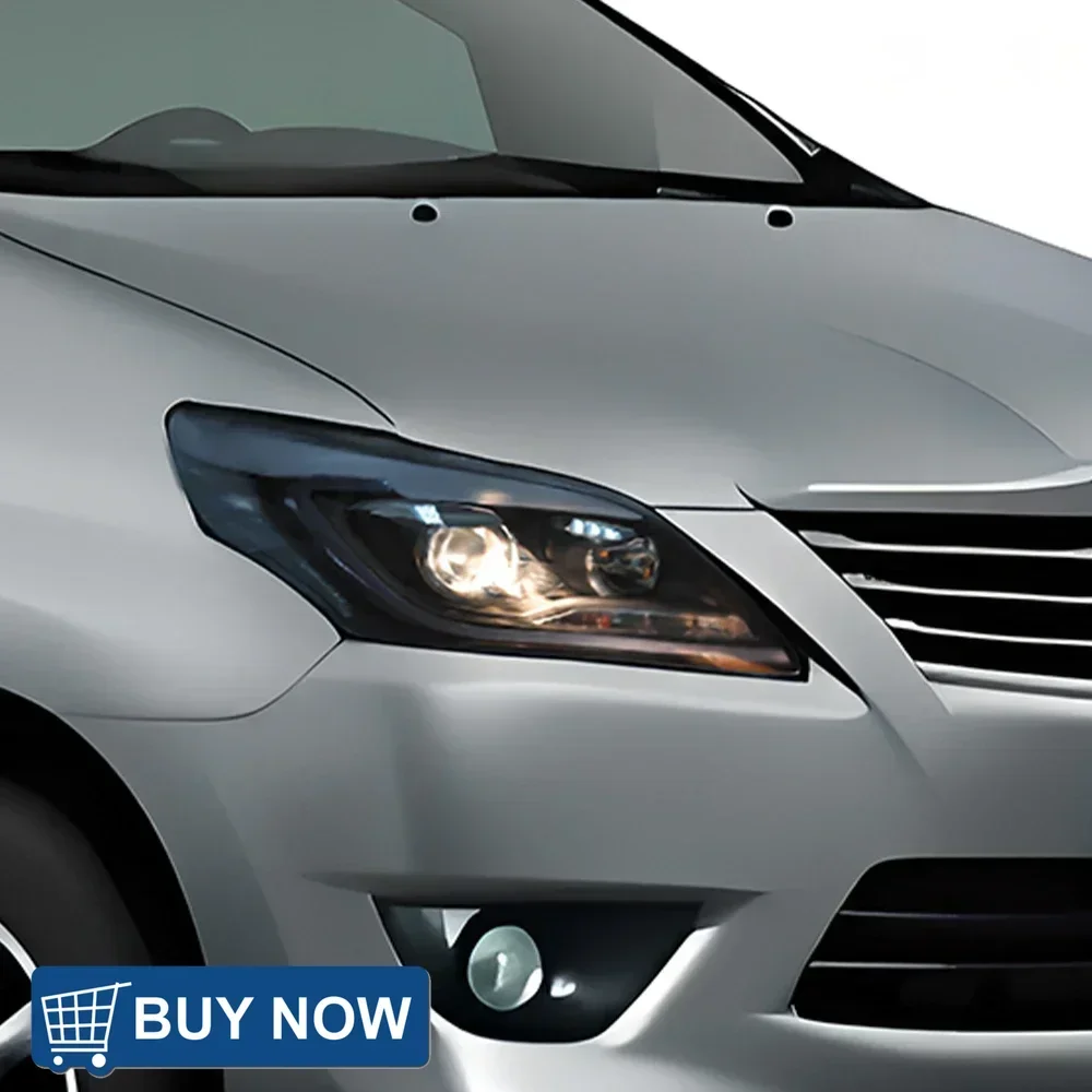 Auto Headlights For Toyota Innova 2012-2015 LED Car Front Lamps Assembly Upgrade High Configure Projector Lens Tool Accessories
Auto Headlights For Toyota Innova 2012-2015 LED Car Front Lamps Assembly Upgrade High Configure Projector Lens Tool Accessories