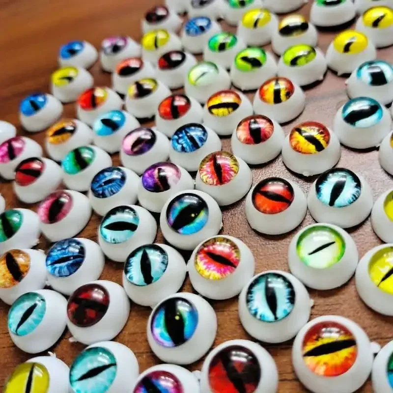 10 Pair Doll Pressure Eyes Cat Eyes BJD Doll Eyes 12-14mm For 1/8 1/6 1/4 1/3 BJD SD Doll Accessories Girls Birthday Gifts
10 Pair Doll Pressure Eyes Cat Eyes BJD Doll Eyes 12-14mm For 1/8 1/6 1/4 1/3 BJD SD Doll Accessories Girls Birthday Gifts