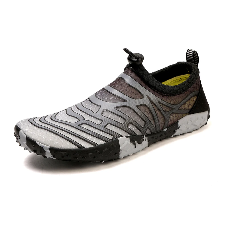 Summer River Tracing Shoes, Swimming Shoes, Outdoor Diving Shoes, Beach Shoes, Men's Snorkeling Shoes, Quick-Interference Water Shoes
Summer River Tracing Shoes, Swimming Shoes, Outdoor Diving Shoes, Beach Shoes, Men's Snorkeling Shoes, Quick-Interference Water Shoes