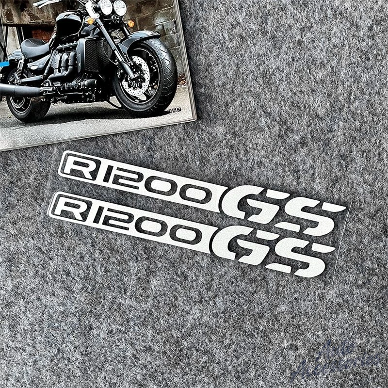 For BMW R1200GS R1200 R 1250 GS Motorcycle Helmet Tank Pad Sticker Body Shell Wheels Rims Decal Reflective Adventure Accessoires
For BMW R1200GS R1200 R 1250 GS Motorcycle Helmet Tank Pad Sticker Body Shell Wheels Rims Decal Reflective Adventure Accessoires