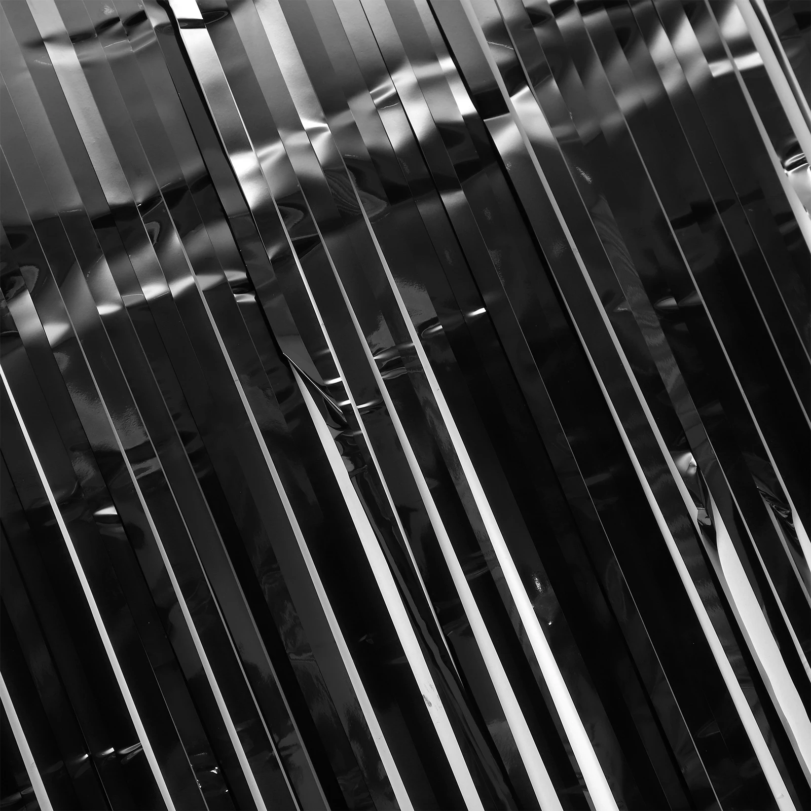 3pcs Tinsel Foil Fringe Curtains Birthday Party Decoration Streamer Backdrop Curtain Wedding Bachelorette Decorations Reusable
3pcs Tinsel Foil Fringe Curtains Birthday Party Decoration Streamer Backdrop Curtain Wedding Bachelorette Decorations Reusable