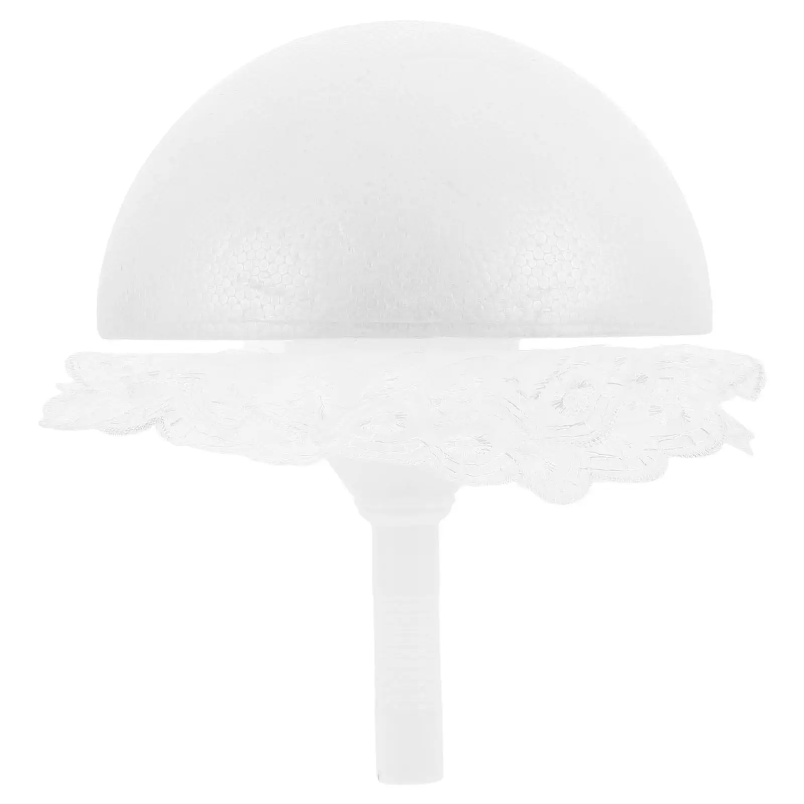 Wedding Bride Bouquet Holder Lace Foam Floral Handle Bridal Supplies DIY Fresh Artificial Flower Arrangement Tool Floral Bouquet
Wedding Bride Bouquet Holder Lace Foam Floral Handle Bridal Supplies DIY Fresh Artificial Flower Arrangement Tool Floral Bouquet