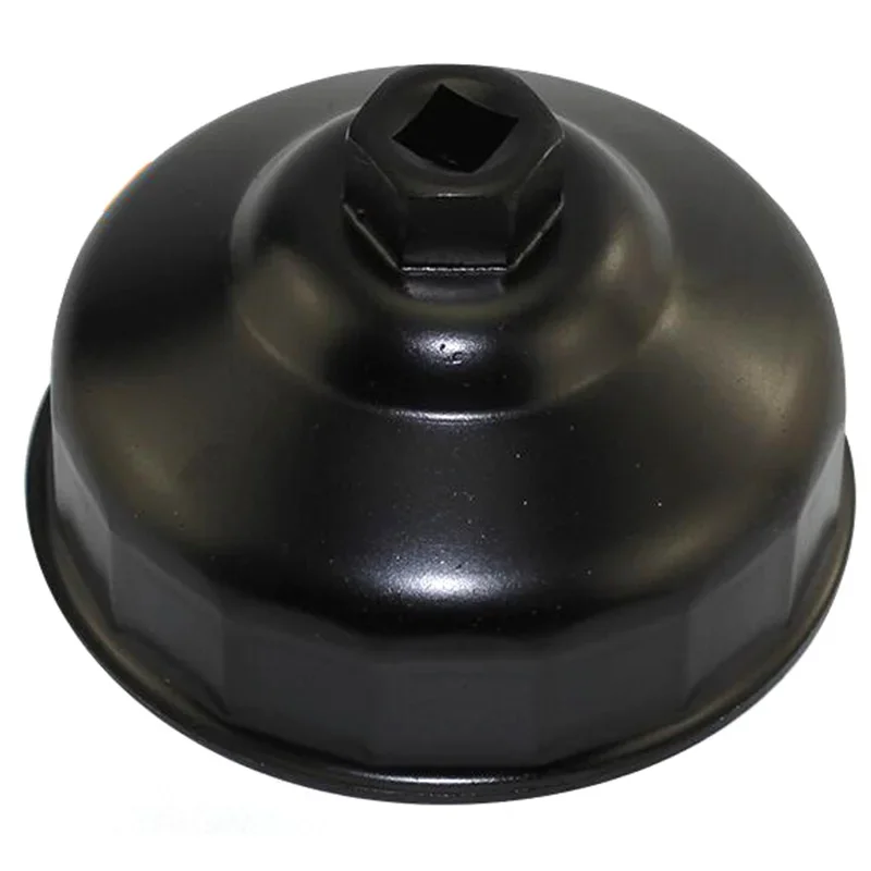 Applicable To Toyota Volvo BM16 Slot Machine Oil Grid Wrench Filter Wrench Disassembly Tool
Applicable To Toyota Volvo BM16 Slot Machine Oil Grid Wrench Filter Wrench Disassembly Tool