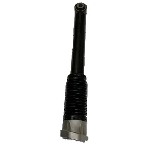1673203805 Auto Parts Shock absorber For Mercedes-Benz
1673203805 Auto Parts Shock absorber For Mercedes-Benz