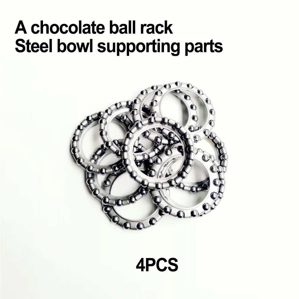 4Pair 40x27MM Steering Bearings Electric Bicycle Ebike Ball Bearing E-bikes Repair Replacement Part Bicycles Accessories Bearing
4Pair 40x27MM Steering Bearings Electric Bicycle Ebike Ball Bearing E-bikes Repair Replacement Part Bicycles Accessories Bearing