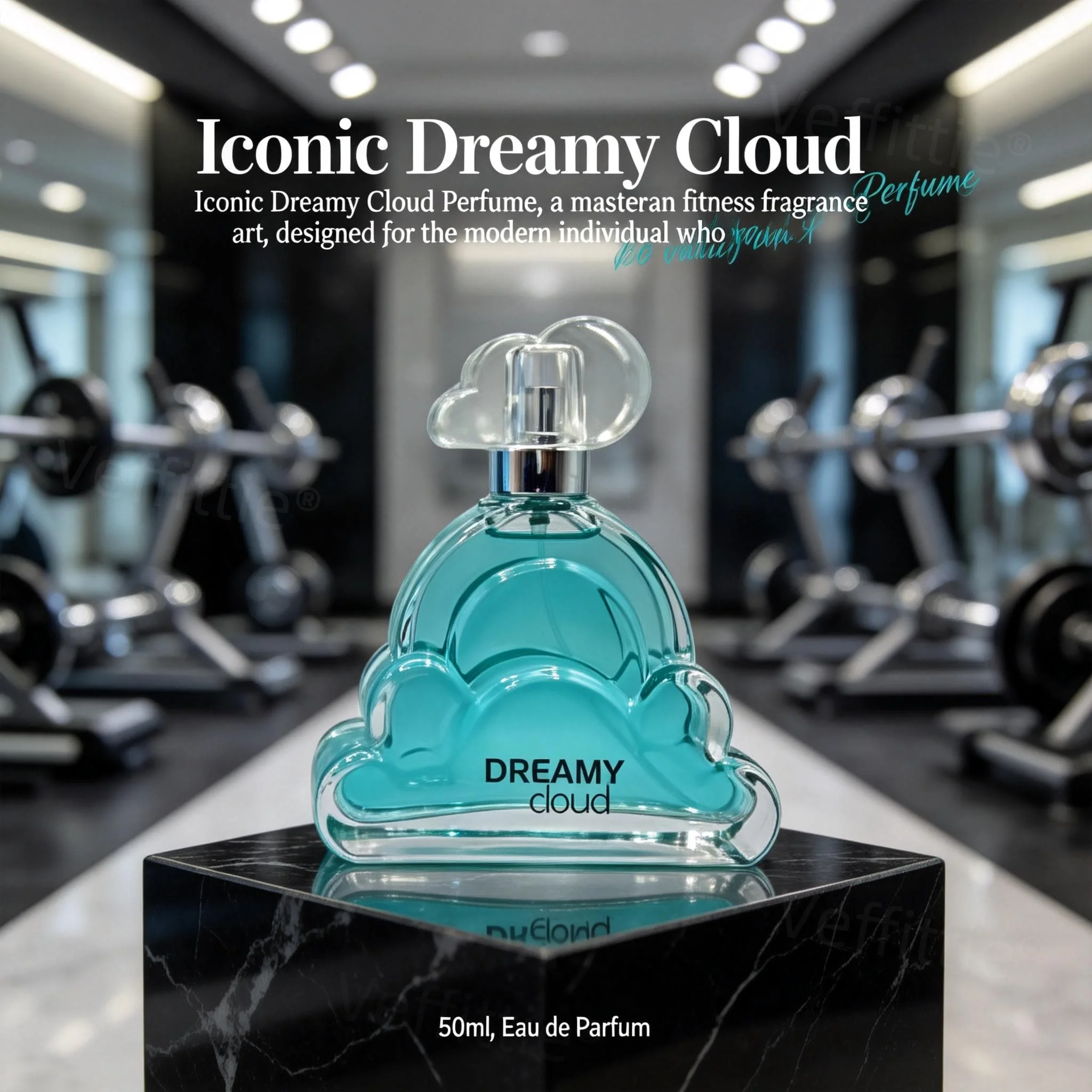 Active Crisp Sandalwood Cloud Scent,All Day Fresh Sport Wear Aroma,Clean Citrus Woody Blend, Vibrant Gift for Fitness Lifestyles
Active Crisp Sandalwood Cloud Scent,All Day Fresh Sport Wear Aroma,Clean Citrus Woody Blend, Vibrant Gift for Fitness Lifestyles
