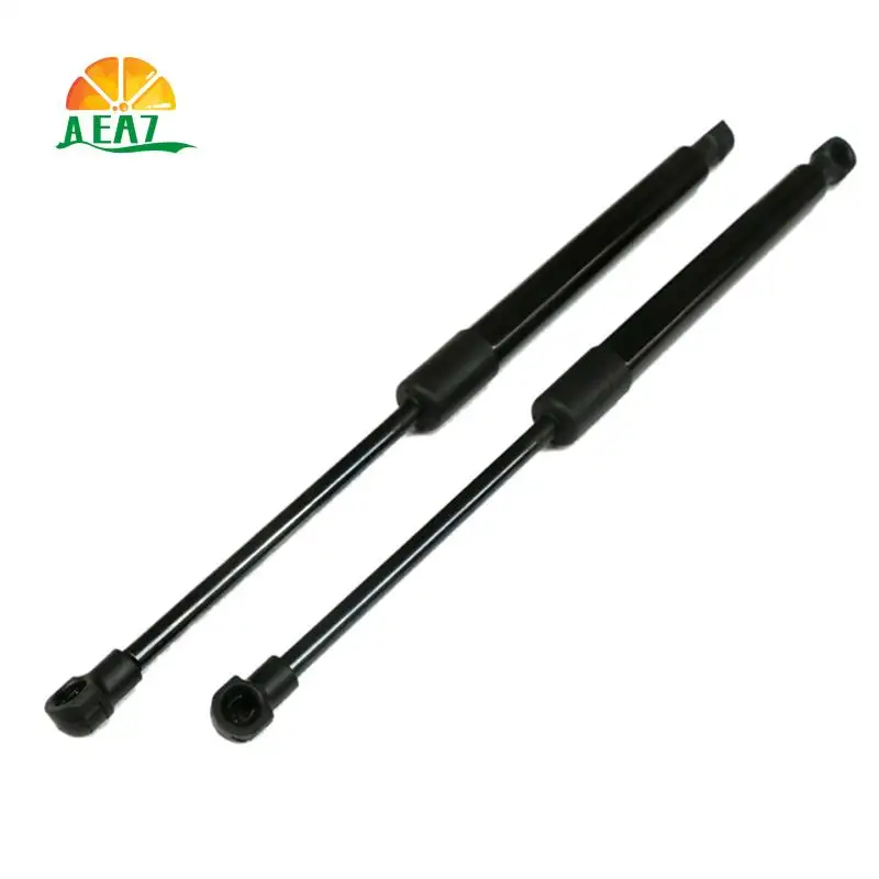 AEA7-2Pcs Car Gas Charged Front Hood Bonnet Lift Supports Struts Springs Shocks Damper Props For Mitsubishi Pajero 2018
AEA7-2Pcs Car Gas Charged Front Hood Bonnet Lift Supports Struts Springs Shocks Damper Props For Mitsubishi Pajero 2018