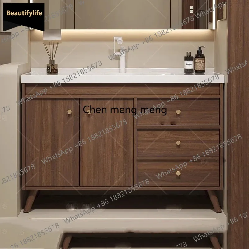 C85 Bedroom Partitions Bathroom Cabinet Dressers Toilet Corner Makeup Cupboard Mirror Organizer Vanity Gabinete Trendy Furniture
C85 Bedroom Partitions Bathroom Cabinet Dressers Toilet Corner Makeup Cupboard Mirror Organizer Vanity Gabinete Trendy Furniture