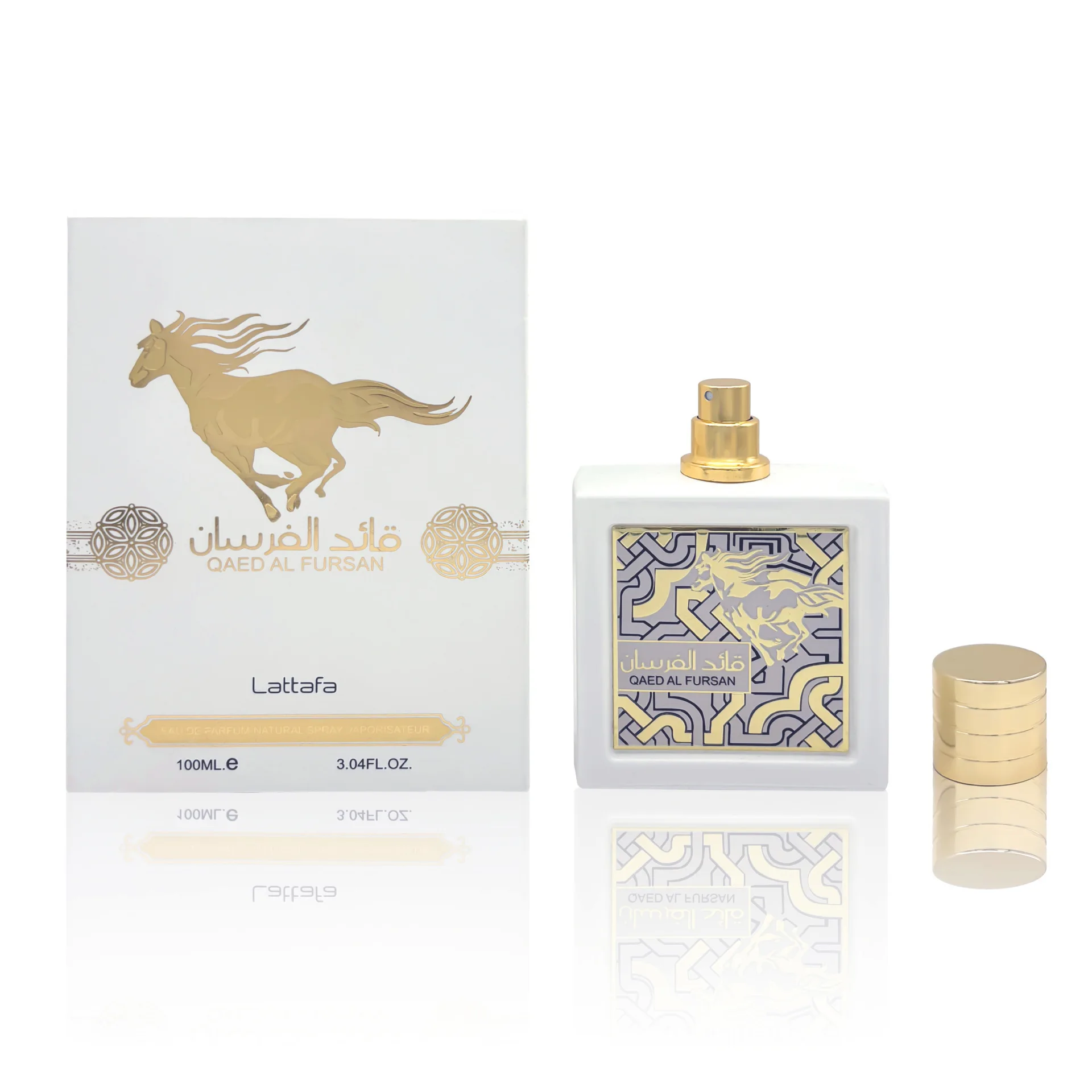 Горячая распродажа, королевские духи, кедровый аромат, цветы, аромат для подарка и свидания, очаровательные красивые долговечные духи премиум-класса для мужчин
Горячая распродажа, королевские духи, кедровый аромат, цветы, аромат для подарка и свидания, очаровательные красивые долговечные духи премиум-класса для мужчин