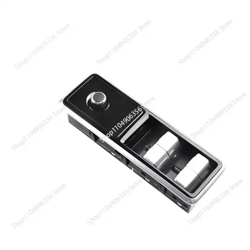 for LR123006 LR113038 LR166298 for Land Rover Sport Range Rover Window Glass Lift Switch
for LR123006 LR113038 LR166298 for Land Rover Sport Range Rover Window Glass Lift Switch