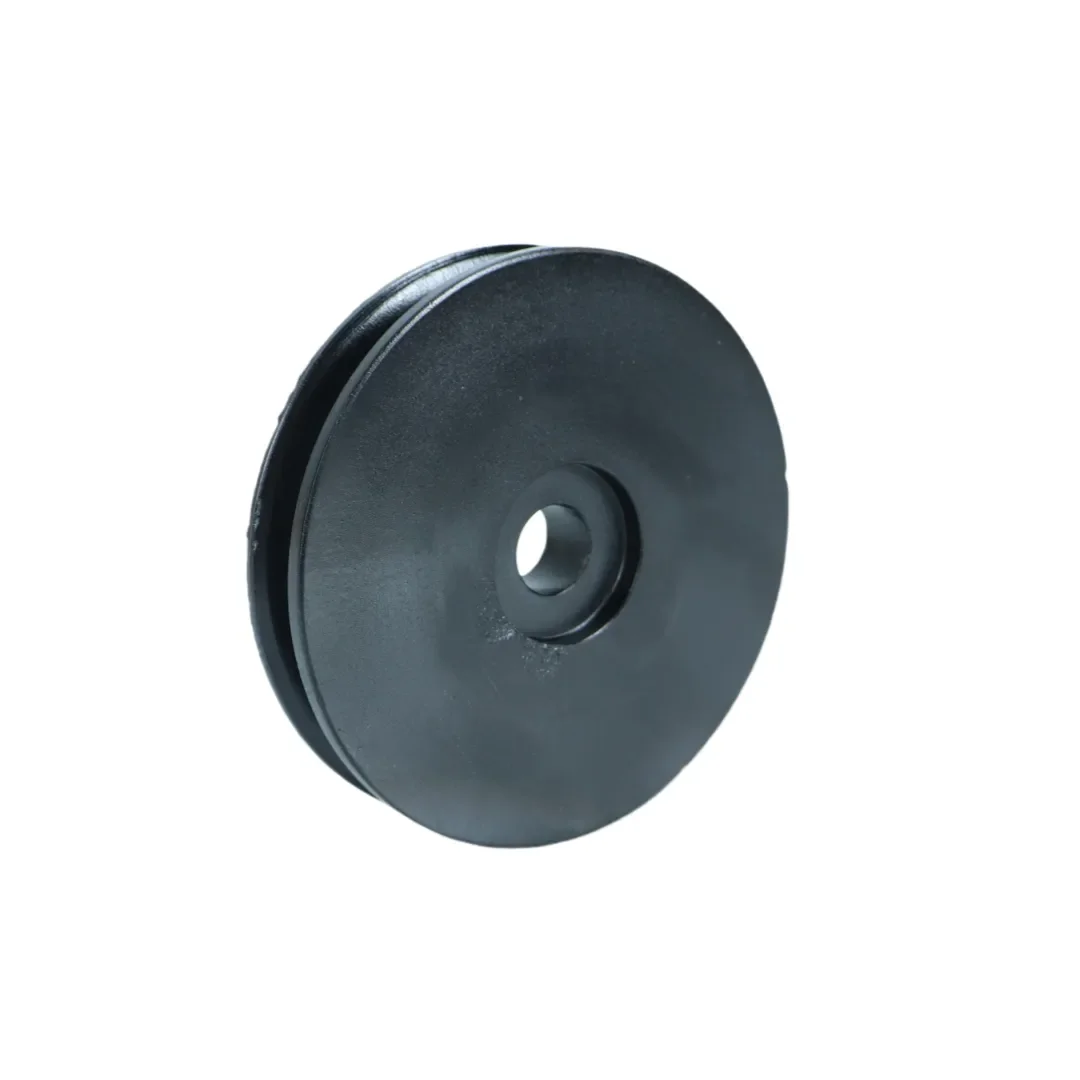 QX100026 QX100032 QX100036 QX100028 QX100018 Engine-&Motor Pulley Industrial Air Compressor Parts
QX100026 QX100032 QX100036 QX100028 QX100018 Engine-&Motor Pulley Industrial Air Compressor Parts