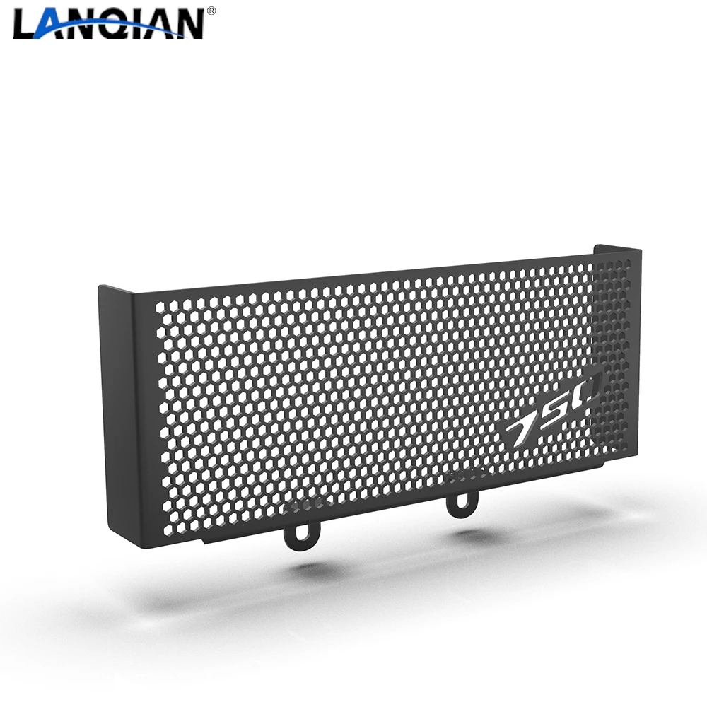 For Kawasaki ZEPHYR 750 ZR750 1991-1998 1997 1996 1995 1994 1993 1992 Motorcycle Radiator Guard Grille Cover Protector Access
For Kawasaki ZEPHYR 750 ZR750 1991-1998 1997 1996 1995 1994 1993 1992 Motorcycle Radiator Guard Grille Cover Protector Access