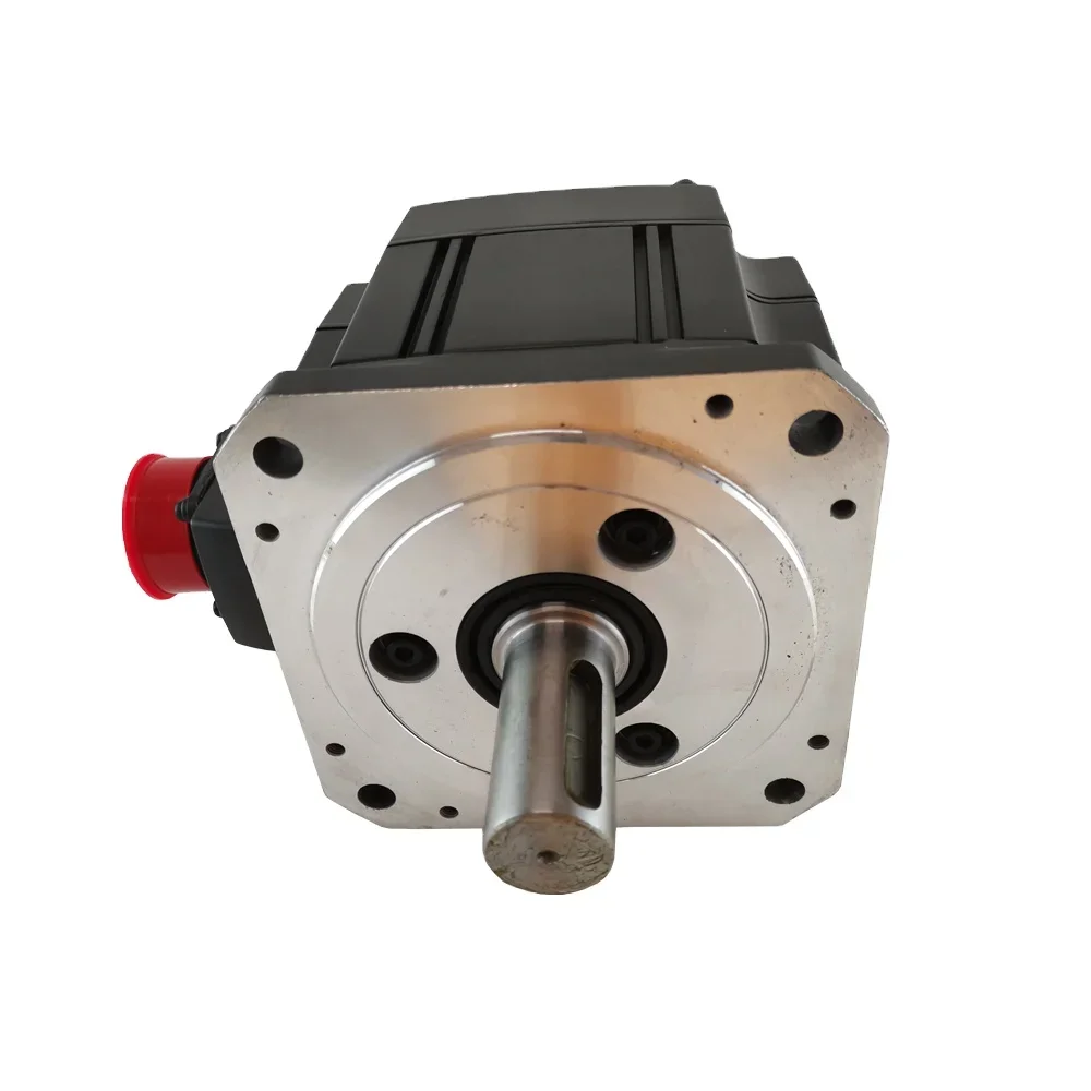 Suitable for servo motor control HC-SFS102G2/HC-SFS1022BG2/HC-SF102G2 and other series
Suitable for servo motor control HC-SFS102G2/HC-SFS1022BG2/HC-SF102G2 and other series