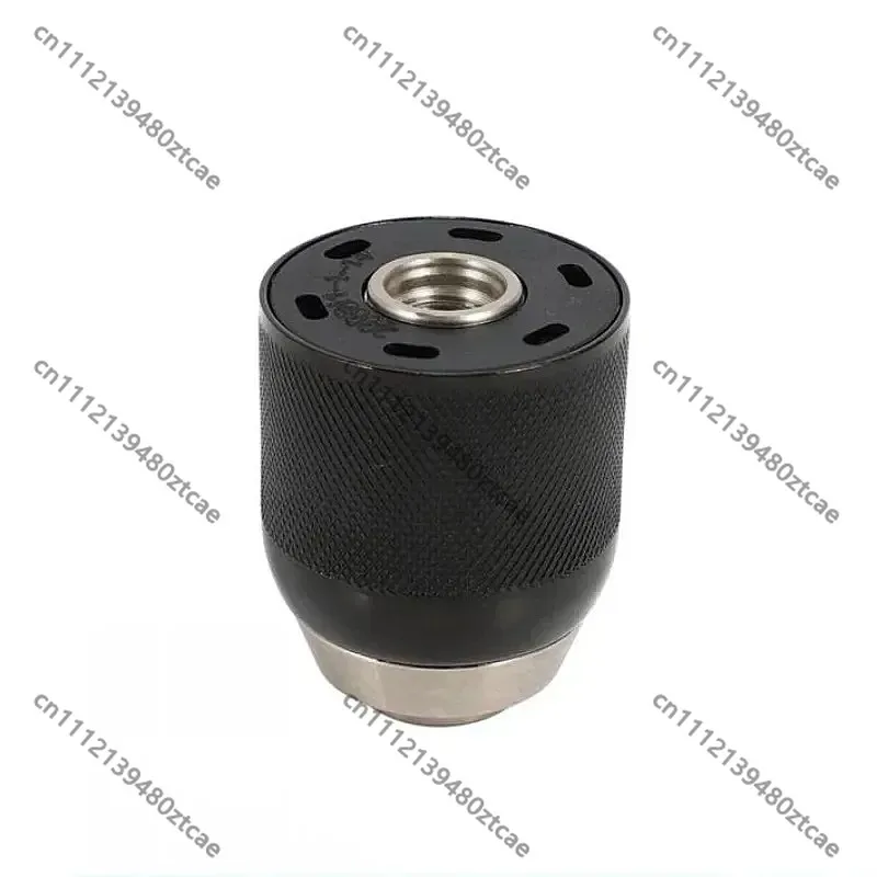 Keyless Chuck N196034 N442696 Replacement for DeWALT DCD790 DCD791 DCD792 DCD796 DCD797
Keyless Chuck N196034 N442696 Replacement for DeWALT DCD790 DCD791 DCD792 DCD796 DCD797