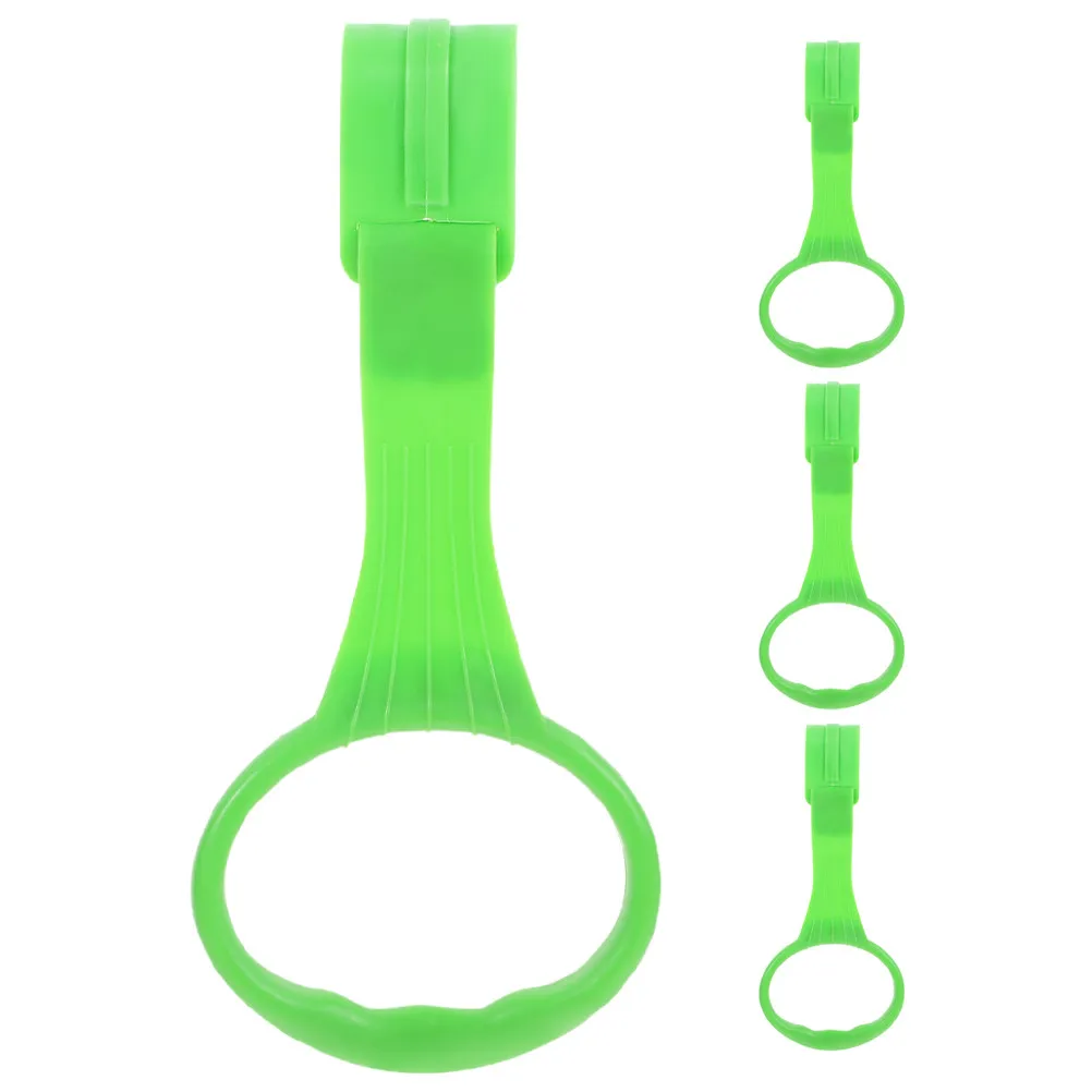 Baby Walking Rings For Playpen Infant Pull Up Rings Safety Design Arm Strength Training Toddler Walking Support Outdoor
Baby Walking Rings For Playpen Infant Pull Up Rings Safety Design Arm Strength Training Toddler Walking Support Outdoor