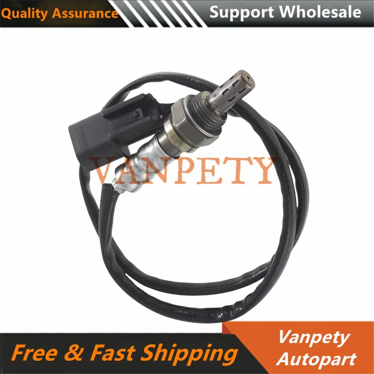 Лямбда-зонд кислорода для Chrysler Sebring Dodge Stratus 2001-2005 гг. Mitsubishi Eclipse Galant MD 342323 MR 560364 234-4738 1588A081
Лямбда-зонд кислорода для Chrysler Sebring Dodge Stratus 2001-2005 гг. Mitsubishi Eclipse Galant MD 342323 MR 560364 234-4738 1588A081