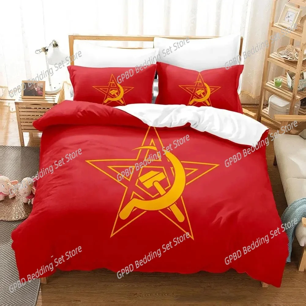 3D Print Morocco Flag Bedding Set Boys Girls Twin Queen Size Duvet Cover Pillowcase Bed Kids Adult Fashion Home Textileextile
3D Print Morocco Flag Bedding Set Boys Girls Twin Queen Size Duvet Cover Pillowcase Bed Kids Adult Fashion Home Textileextile
