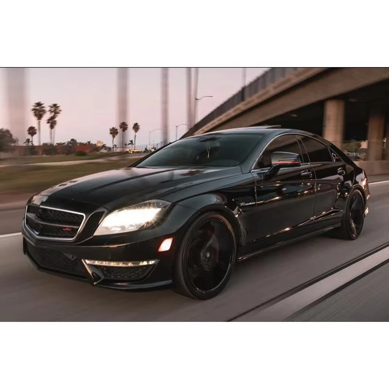 Hot Sale Body Kit Spoiler Side Skirt Fender Grille Front Bumper Body Kit
Hot Sale Body Kit Spoiler Side Skirt Fender Grille Front Bumper Body Kit