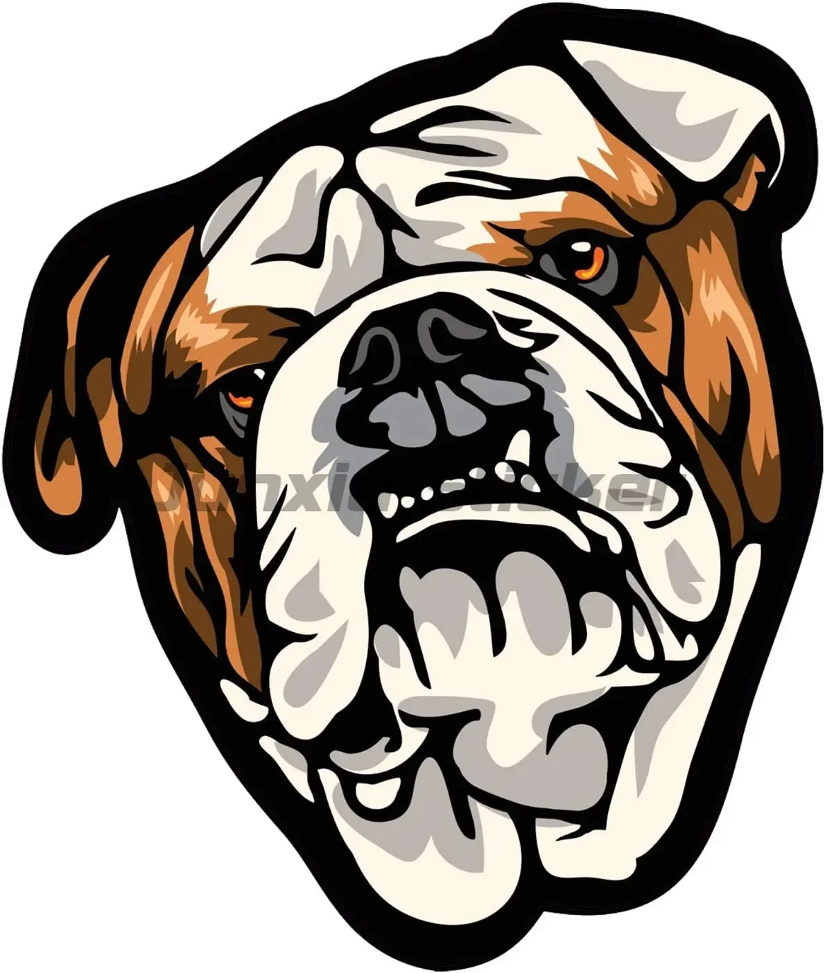I Love My Weimaraner Dog Refrigerator Car Decal Car Window Sticker Bumper Racing Laptop Vinyl Decal
I Love My Weimaraner Dog Refrigerator Car Decal Car Window Sticker Bumper Racing Laptop Vinyl Decal